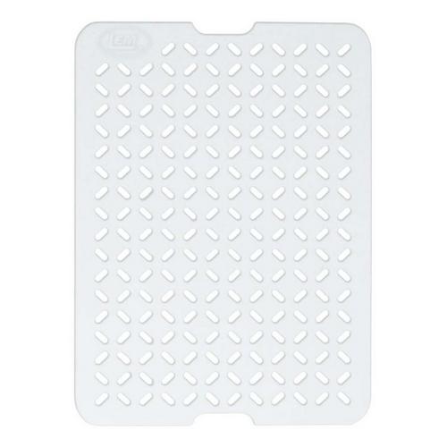LEM Improved Plastic Drain Tray - Primary Image