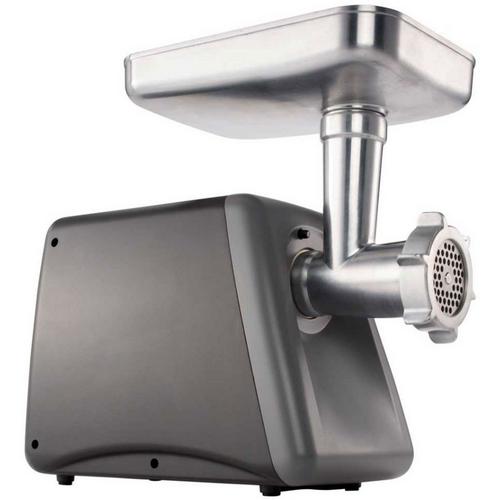 LEM #8 575 Watt Countertop Meat Grinder - Primary Image