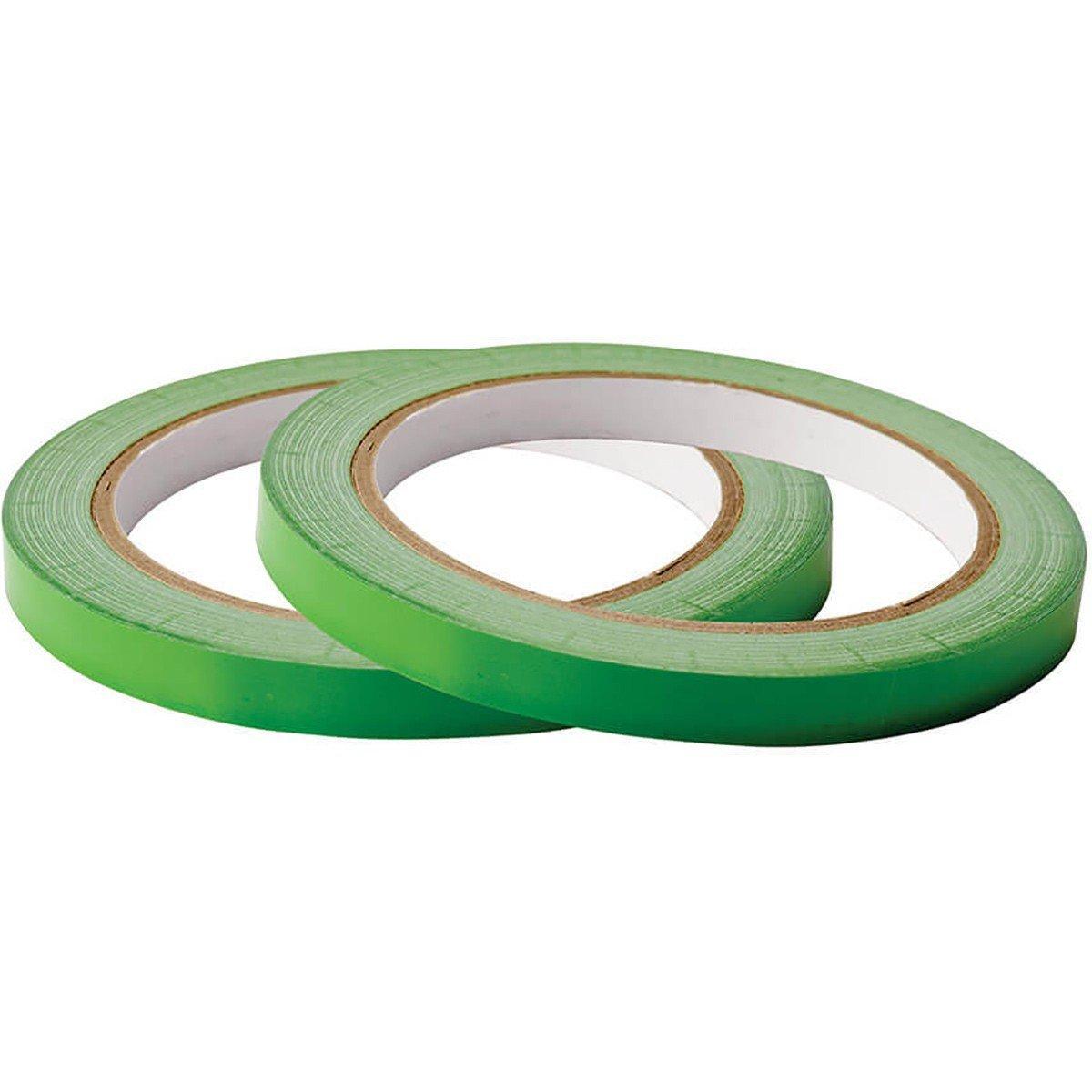 LEM Poly Bag Tape 2 Roll Pack - LEM