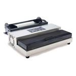 LEM MaxVac 500 Vacuum Sealer - Thumbnail 1 of 2
