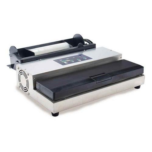 LEM MaxVac 500 Vacuum Sealer - Primary Image