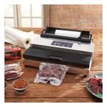 LEM MaxVac 500 Vacuum Sealer - Thumbnail 2 of 2