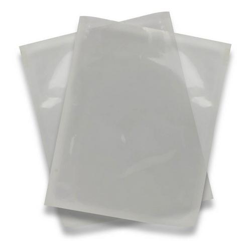 LEM MaxVac Pro Chamber Vacuum Sealer Bags - 250 Count - Primary Image