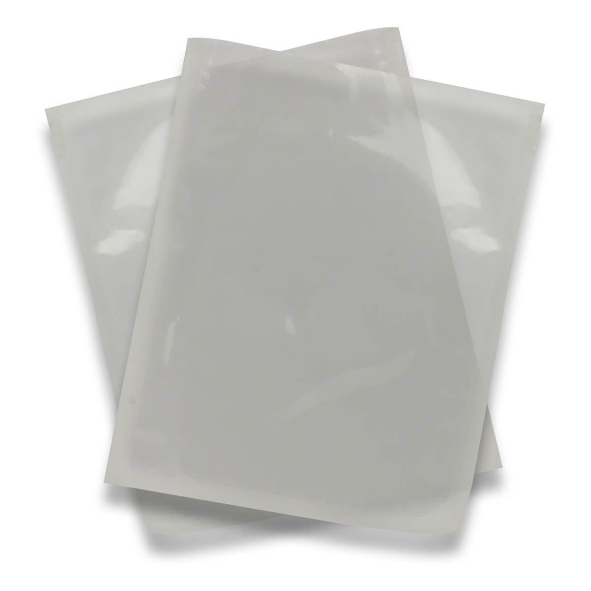 LEM MaxVac Pro Chamber Vacuum Sealer Bags - 250 Count - LEM