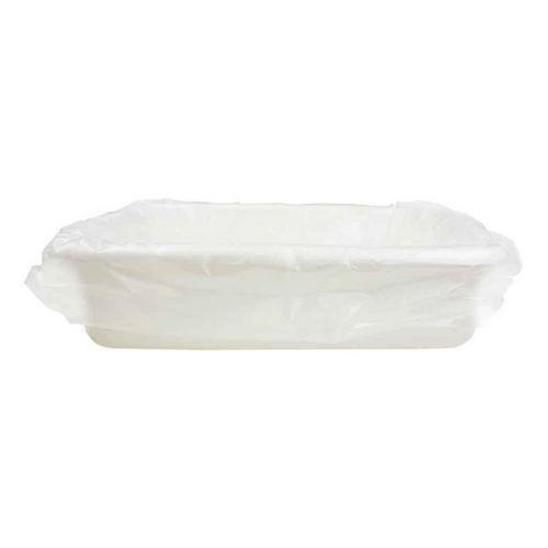 LEM Plastic Meat Lug Liners 25-Pack - Primary Image