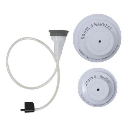 LEM Canning Jar Sealer - Primary Image