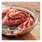 LEM Backwoods Jerky Marinade - Thumbnail 3 of 3