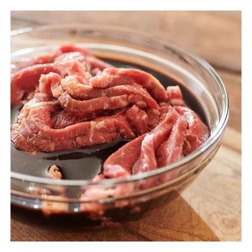 LEM Backwoods Jerky Marinade - Primary Image