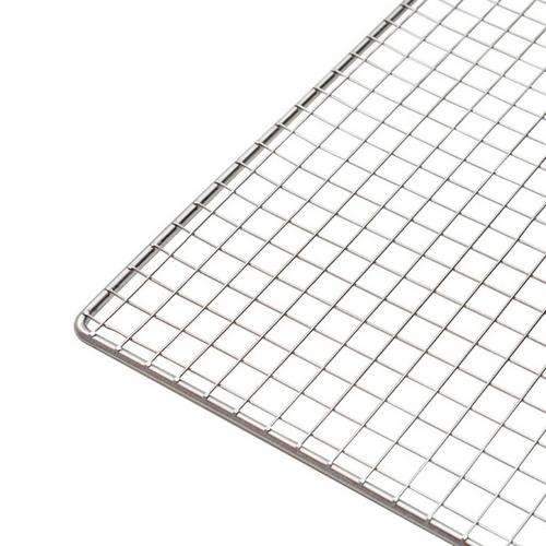 LEM BigBite 10-Tray Stainless Steel Dehydrator