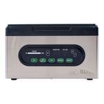 LEM MaxVac Pro Chamber Vacuum Sealer - Thumbnail 1 of 4