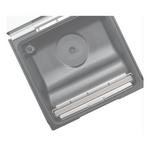 LEM MaxVac Pro Chamber Vacuum Sealer - Thumbnail 3 of 4