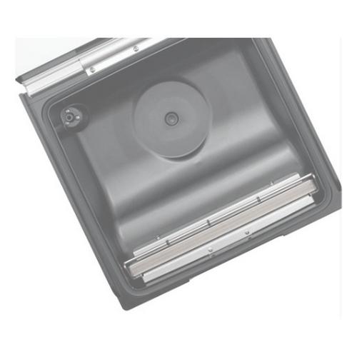 LEM MaxVac Pro Chamber Vacuum Sealer - Primary Image