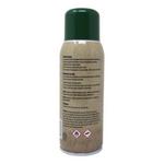 LEM Meat Processing Equipment Lubricant Spray 11 oz. - Thumbnail 2 of 3