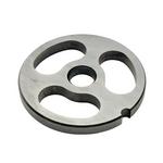 LEM Dual Grind 1 HP #22 BigBite Meat Grinder - Thumbnail 6 of 7