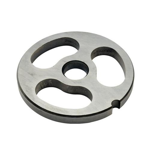 LEM Dual Grind 1 HP #22 BigBite Meat Grinder - Primary Image