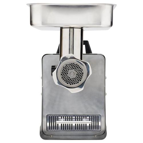 LEM Dual Grind 1 HP #22 BigBite Meat Grinder - Primary Image