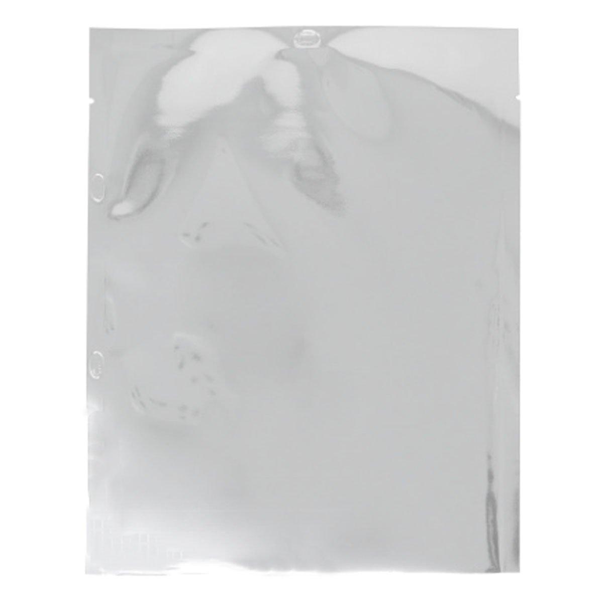 LEM Mylar Bags - LEM