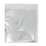 LEM Textured Mylar Vacuum Seal Bags - Thumbnail 1 of 3