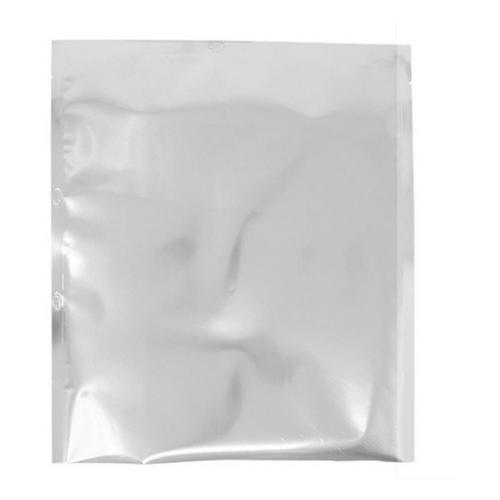 LEM Textured Mylar Vacuum Seal Bags - Primary Image