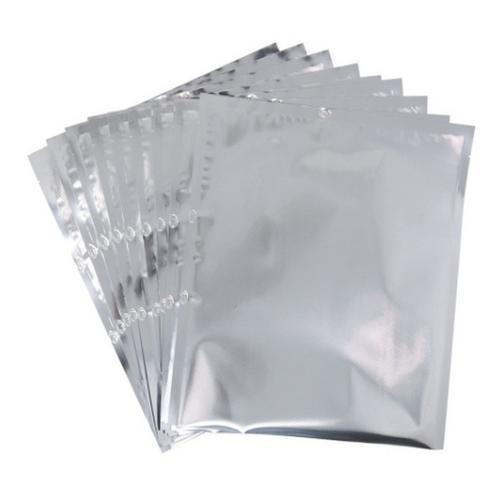LEM Textured Mylar Vacuum Seal Bags - Primary Image