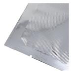 LEM Textured Mylar Vacuum Seal Bags - Thumbnail 3 of 3