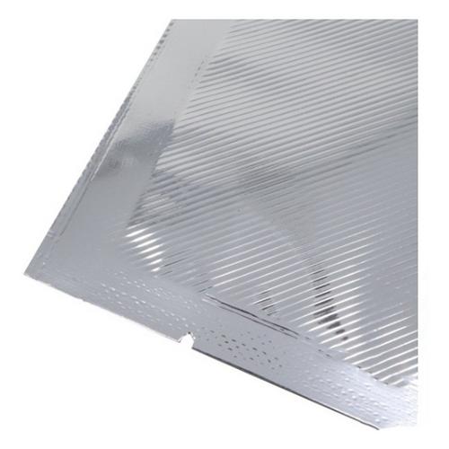 LEM Textured Mylar Vacuum Seal Bags - Primary Image