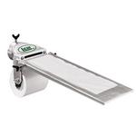 LEM Patty, Jerky, and Snack Stick Maker - Thumbnail 1 of 5