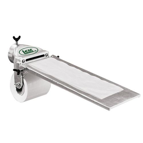 LEM Patty, Jerky, and Snack Stick Maker - Primary Image