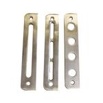 LEM Patty, Jerky, and Snack Stick Maker - Thumbnail 2 of 5