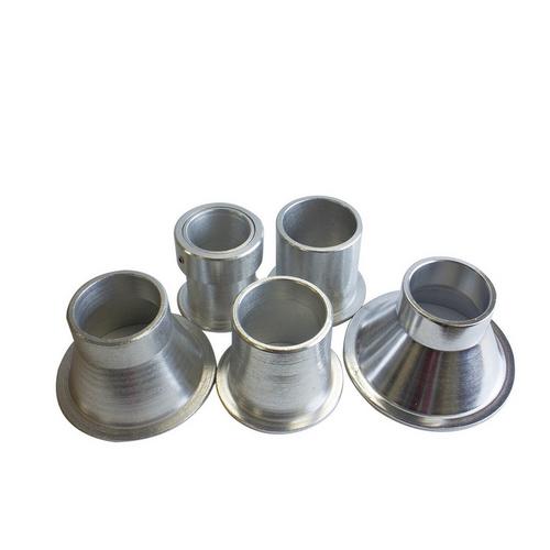 LEM Patty, Jerky, and Snack Stick Maker - Primary Image