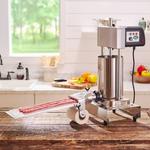 LEM Patty, Jerky, and Snack Stick Maker - Thumbnail 5 of 5