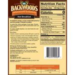 LEM Fresh Sausage Seasoning - Thumbnail 2 of 2