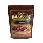 LEM Backwood Chili Lime Snack Stick Seasoning - Thumbnail 1 of 4