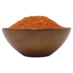 LEM Backwood Chili Lime Snack Stick Seasoning - Thumbnail 2 of 4