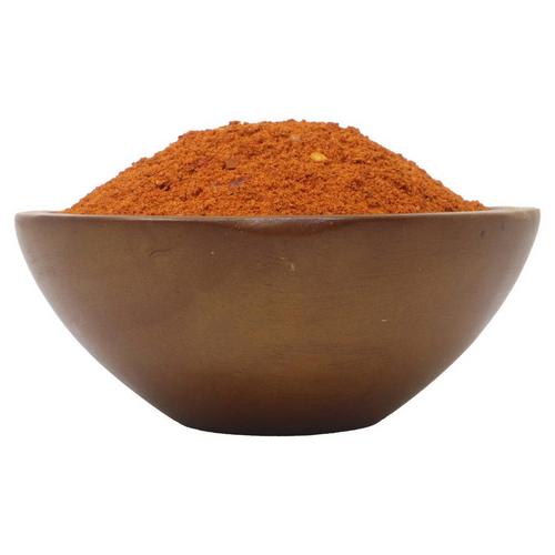 LEM Backwood Chili Lime Snack Stick Seasoning - Primary Image