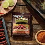LEM Backwood Chili Lime Snack Stick Seasoning - Thumbnail 4 of 4