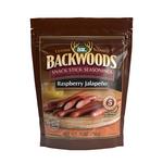 Backwoods Raspberry Jalapeno Snack Stick Seasoning - Thumbnail 1 of 3