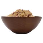 Backwoods Raspberry Jalapeno Snack Stick Seasoning - Thumbnail 2 of 3