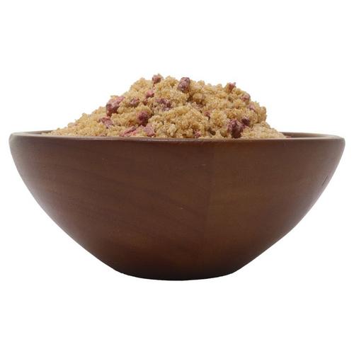 Backwoods Raspberry Jalapeno Snack Stick Seasoning - Primary Image