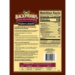 Backwoods Raspberry Jalapeno Snack Stick Seasoning - Thumbnail 3 of 3