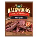 LEM Backwoods Jerky Seasoning Mix - Thumbnail 3 of 5