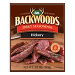 LEM Backwoods Jerky Seasoning Mix - Thumbnail 4 of 5