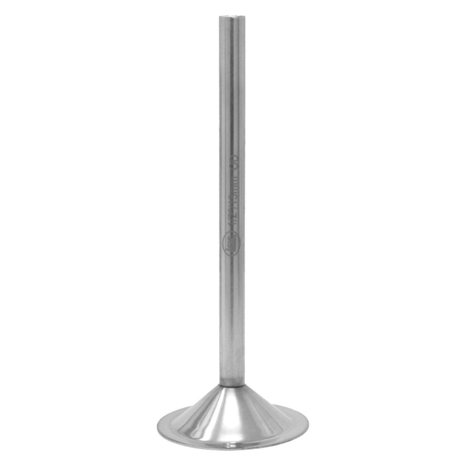 LEM #10 / #12 Grinder Stuffing Tube - LEM