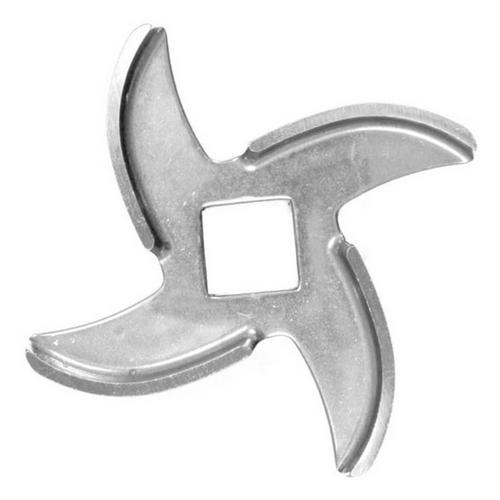 LEM Stainless Steel Grinder Knife - Primary Image