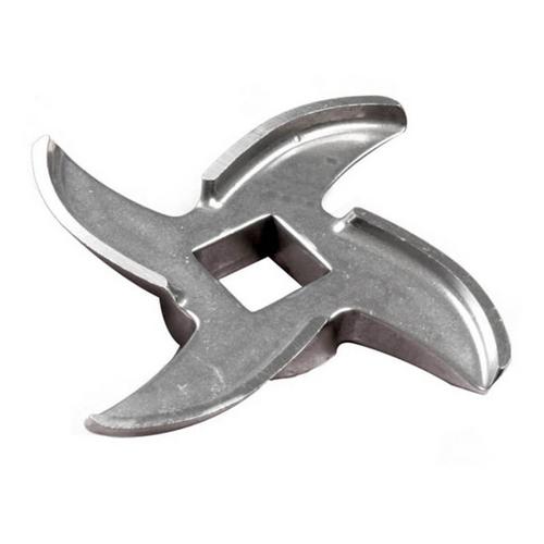 LEM Stainless Steel Grinder Knife - Primary Image