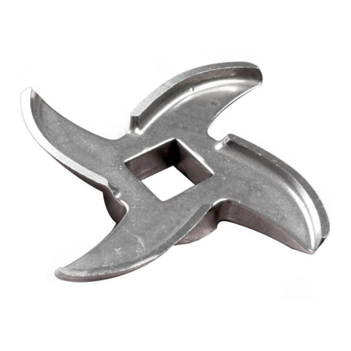 LEM Stainless Steel Grinder Knife - LEM