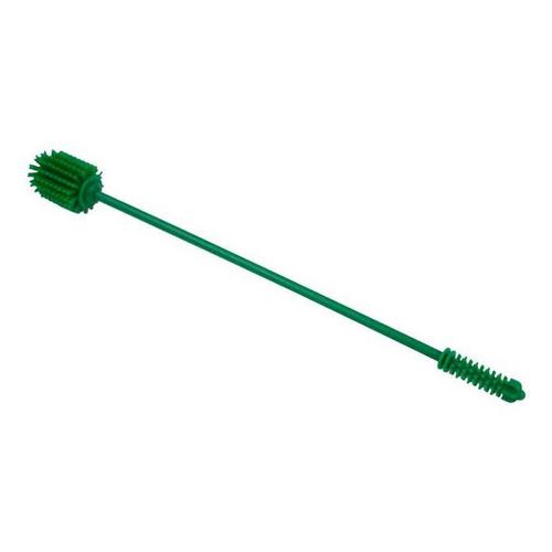 LEM Stuffing Tube Cleaning Brush - Primary Image