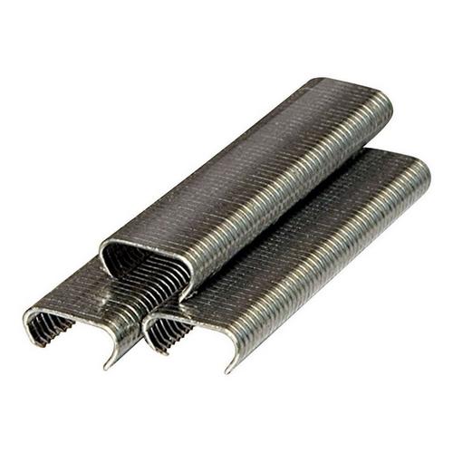 LEM Hog Rings 500 Count for Spring-Loaded Pliers - Primary Image