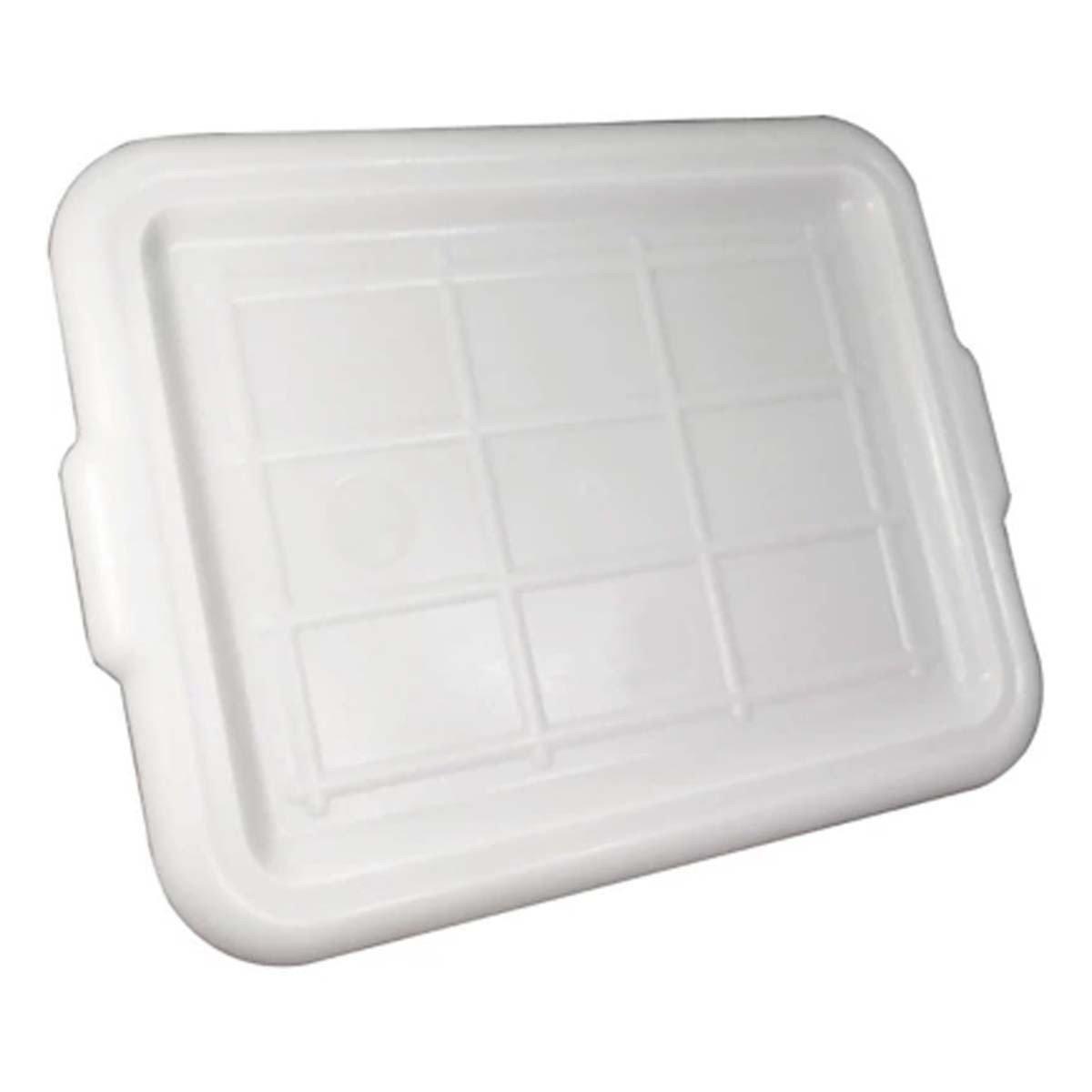 LEM Products Reinforced Meat Lug Cover 360A - LEM