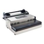 LEM MaxVac 1000 Vacuum Sealer - Thumbnail 1 of 2
